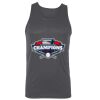 B-Core Tank Top Thumbnail