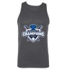 B-Core Tank Top Thumbnail