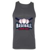 B-Core Tank Top Thumbnail