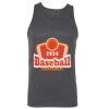 B-Core Tank Top Thumbnail