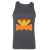 B-Core Tank Top Thumbnail