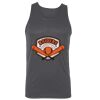 B-Core Tank Top Thumbnail