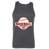 B-Core Tank Top Thumbnail
