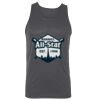 B-Core Tank Top Thumbnail