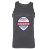 B-Core Tank Top Thumbnail
