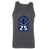 B-Core Tank Top Thumbnail