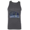 B-Core Tank Top Thumbnail