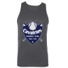 B-Core Tank Top Thumbnail