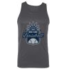 B-Core Tank Top Thumbnail