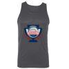 B-Core Tank Top Thumbnail