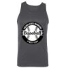 B-Core Tank Top Thumbnail