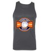 B-Core Tank Top Thumbnail