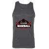 B-Core Tank Top Thumbnail