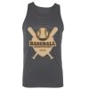 B-Core Tank Top Thumbnail