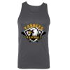 B-Core Tank Top Thumbnail