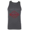 B-Core Tank Top Thumbnail