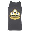 B-Core Tank Top Thumbnail