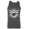 B-Core Tank Top Thumbnail