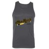 B-Core Tank Top Thumbnail