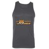 B-Core Tank Top Thumbnail