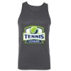 B-Core Tank Top Thumbnail