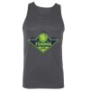 B-Core Tank Top Thumbnail