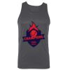 B-Core Tank Top Thumbnail