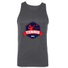 B-Core Tank Top Thumbnail