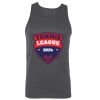 B-Core Tank Top Thumbnail
