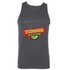 B-Core Tank Top Thumbnail