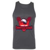 B-Core Tank Top Thumbnail