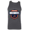 B-Core Tank Top Thumbnail
