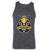 B-Core Tank Top Thumbnail