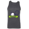 B-Core Tank Top Thumbnail