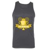B-Core Tank Top Thumbnail