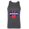 B-Core Tank Top Thumbnail