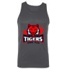 B-Core Tank Top Thumbnail