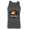 B-Core Tank Top Thumbnail