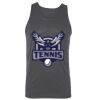 B-Core Tank Top Thumbnail