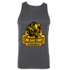 B-Core Tank Top Thumbnail