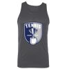 B-Core Tank Top Thumbnail