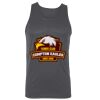 B-Core Tank Top Thumbnail