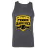 B-Core Tank Top Thumbnail