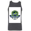 B-Core Tank Top Thumbnail