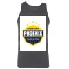 B-Core Tank Top Thumbnail