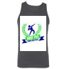 B-Core Tank Top Thumbnail