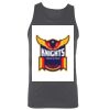 B-Core Tank Top Thumbnail