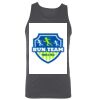 B-Core Tank Top Thumbnail