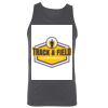 B-Core Tank Top Thumbnail