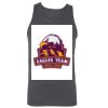 B-Core Tank Top Thumbnail